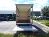 IVECO DAILY MY21 35S14H